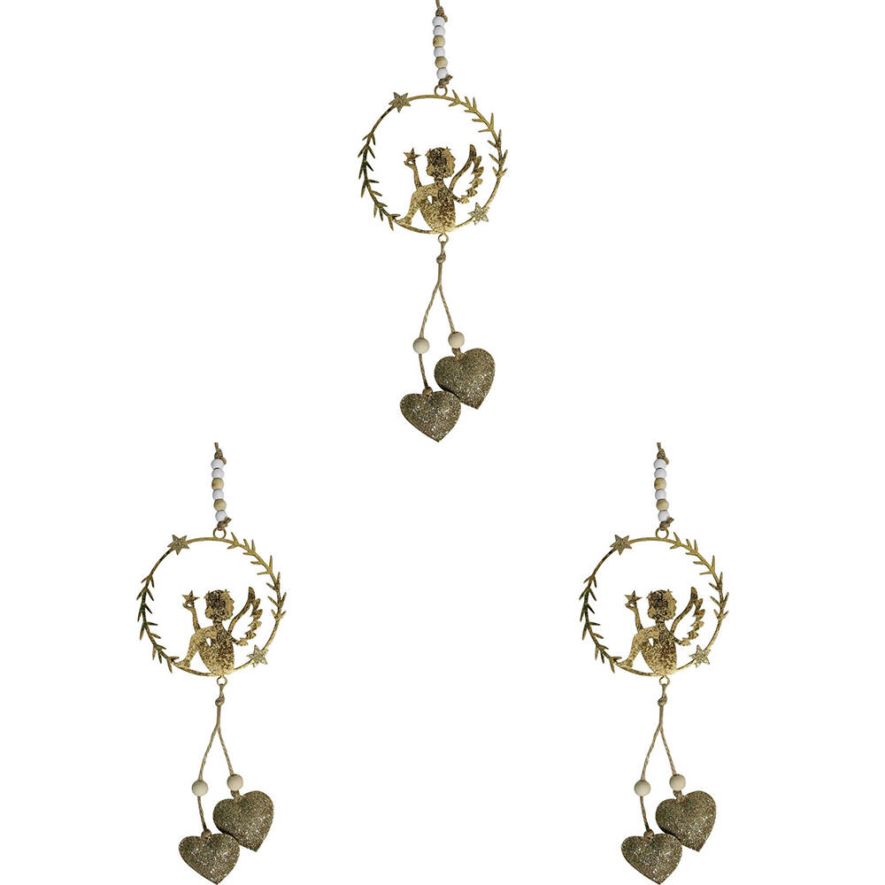 /assets/full/HS1200-6_3PK.jpg?20241213120152