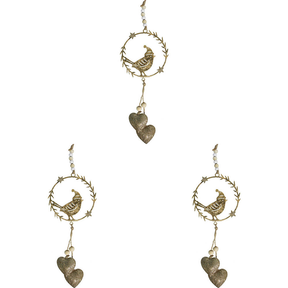 /assets/full/HS1201-6_3PK.jpg?20241213120101