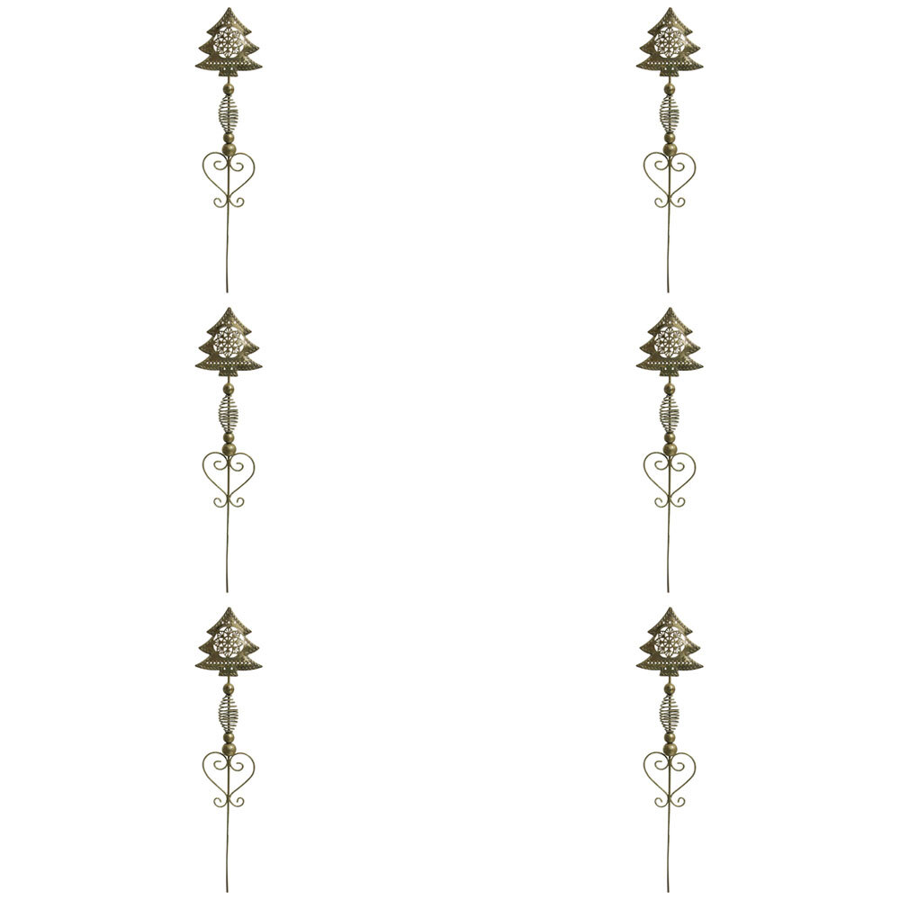 /assets/full/HS1214-6_6PK.jpg?20240910094808