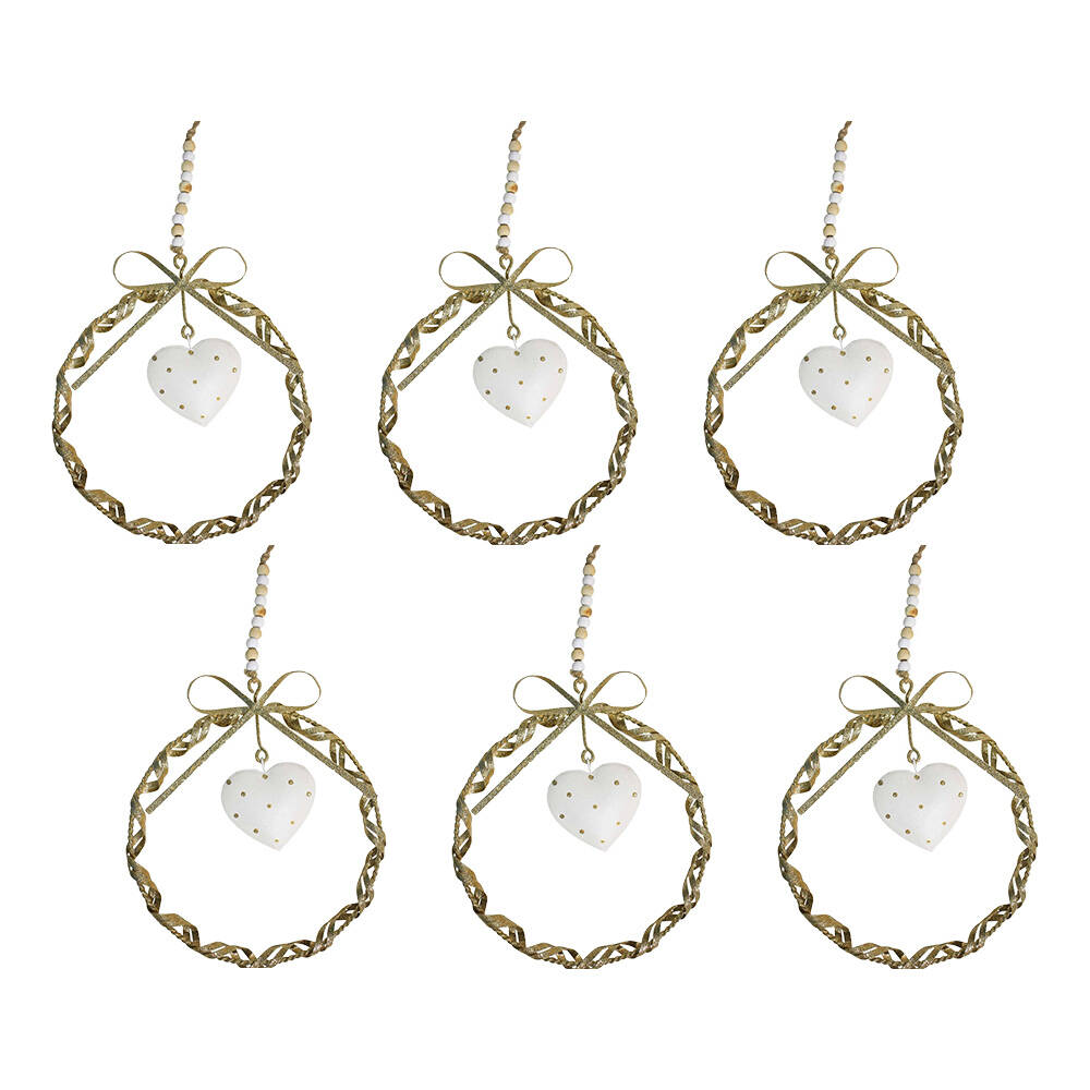 /assets/full/HS1225-6_6PK.jpg?20241213131538