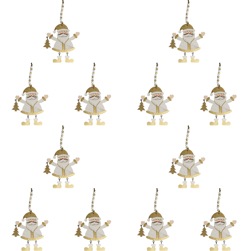 /assets/full/HS1237-12_12PK.jpg?20240913161658