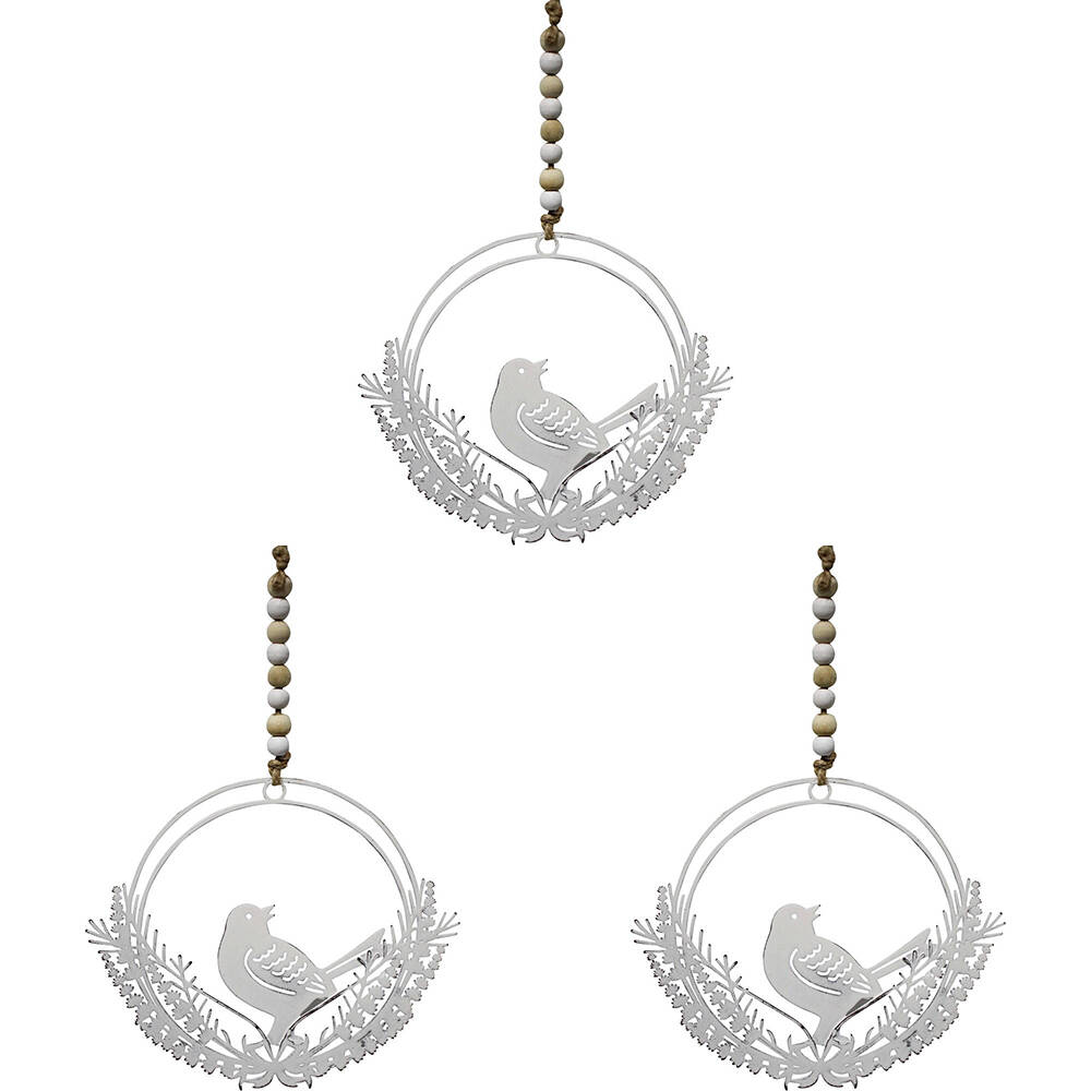 /assets/full/HS1405-12_3PK.jpg?20241213120058