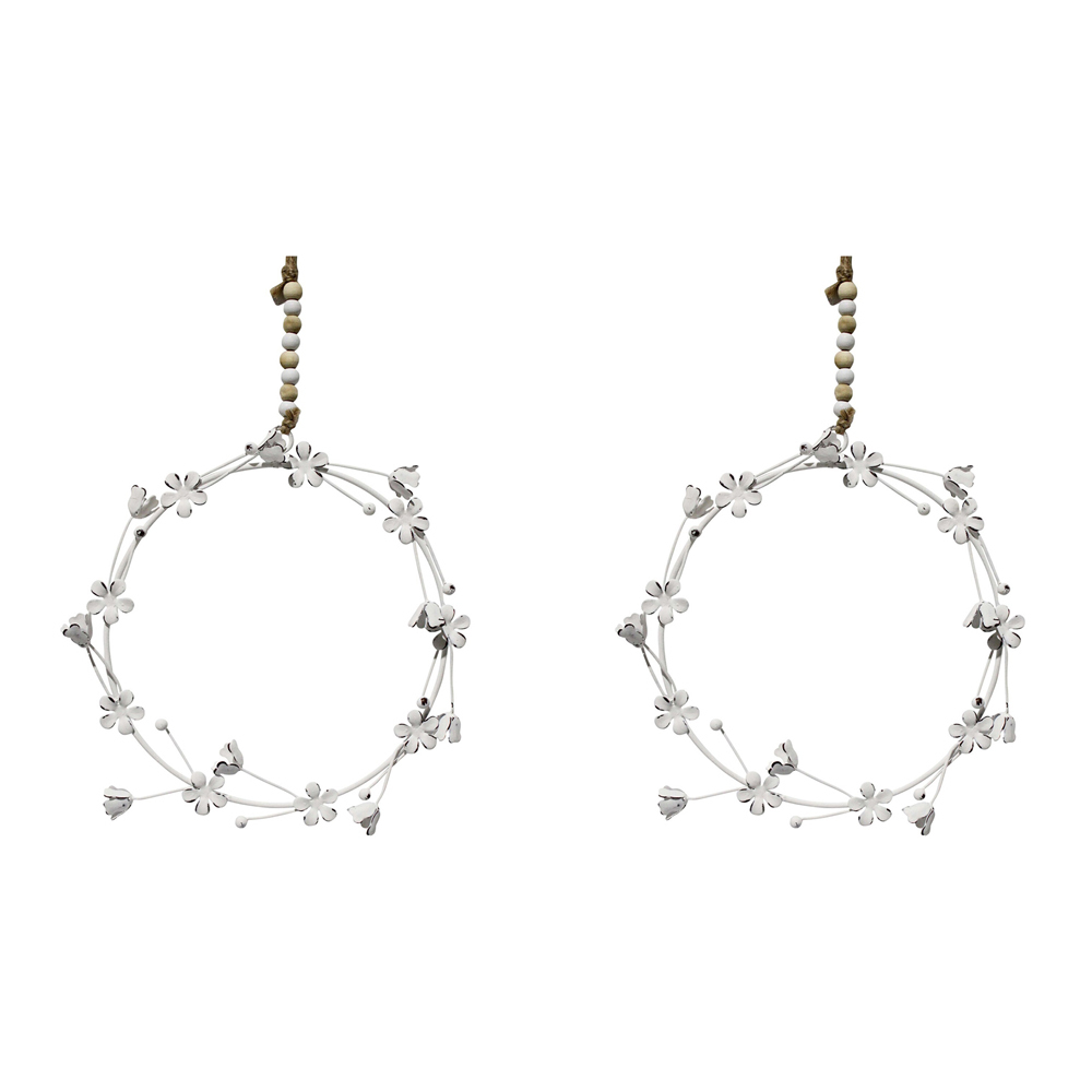 /assets/full/HS1408-6_2PK.jpg?20240123144845