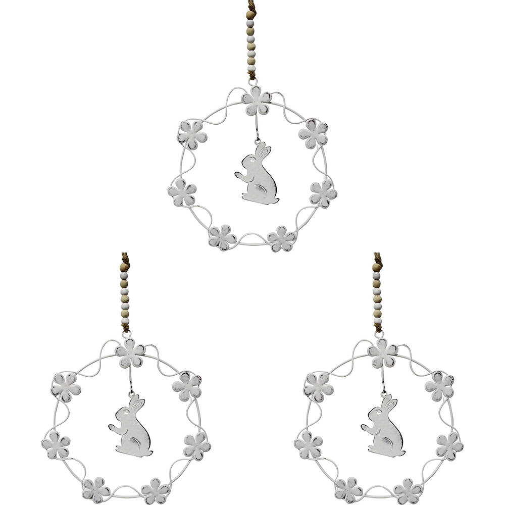 /assets/full/HS1412-6_3PK.jpg?20241213120111