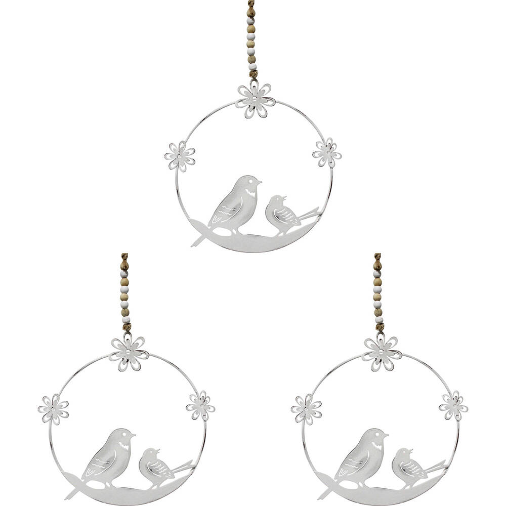 /assets/full/HS1413-6_3PK.jpg?20241213120205