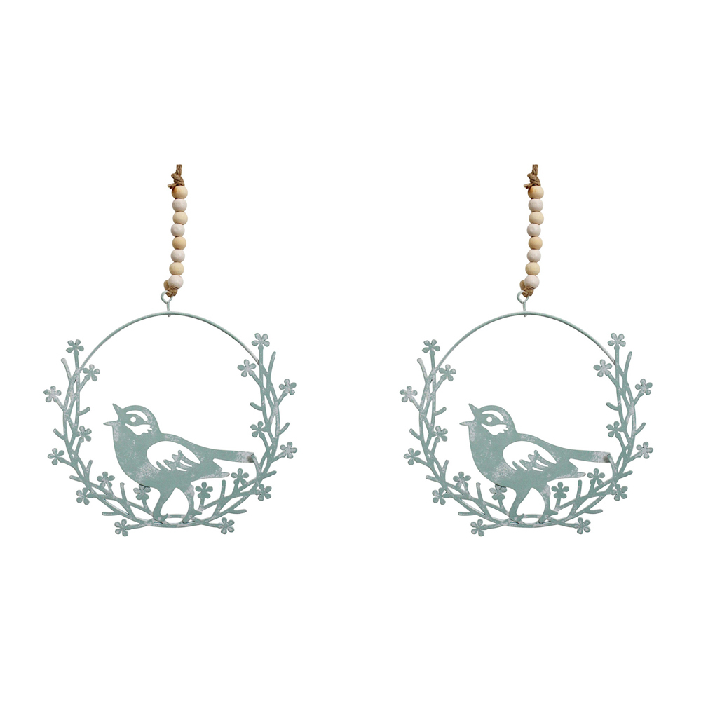 /assets/full/HS1454-12_2PK.jpg?20240123144639