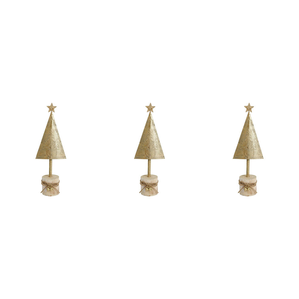 /assets/full/HS1618-3_3PK.jpg?20240910093059