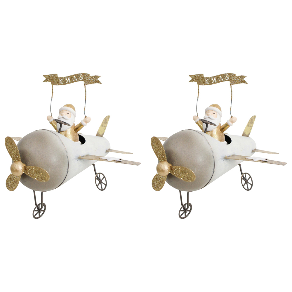 /assets/full/HS1626-3_2PK.jpg?20240913161545