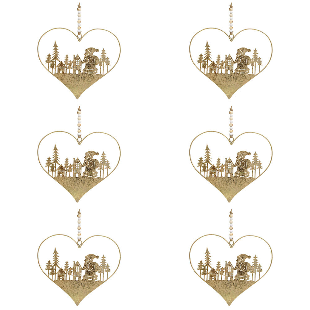 /assets/full/HS1641-6_6PK.jpg?20240910094657