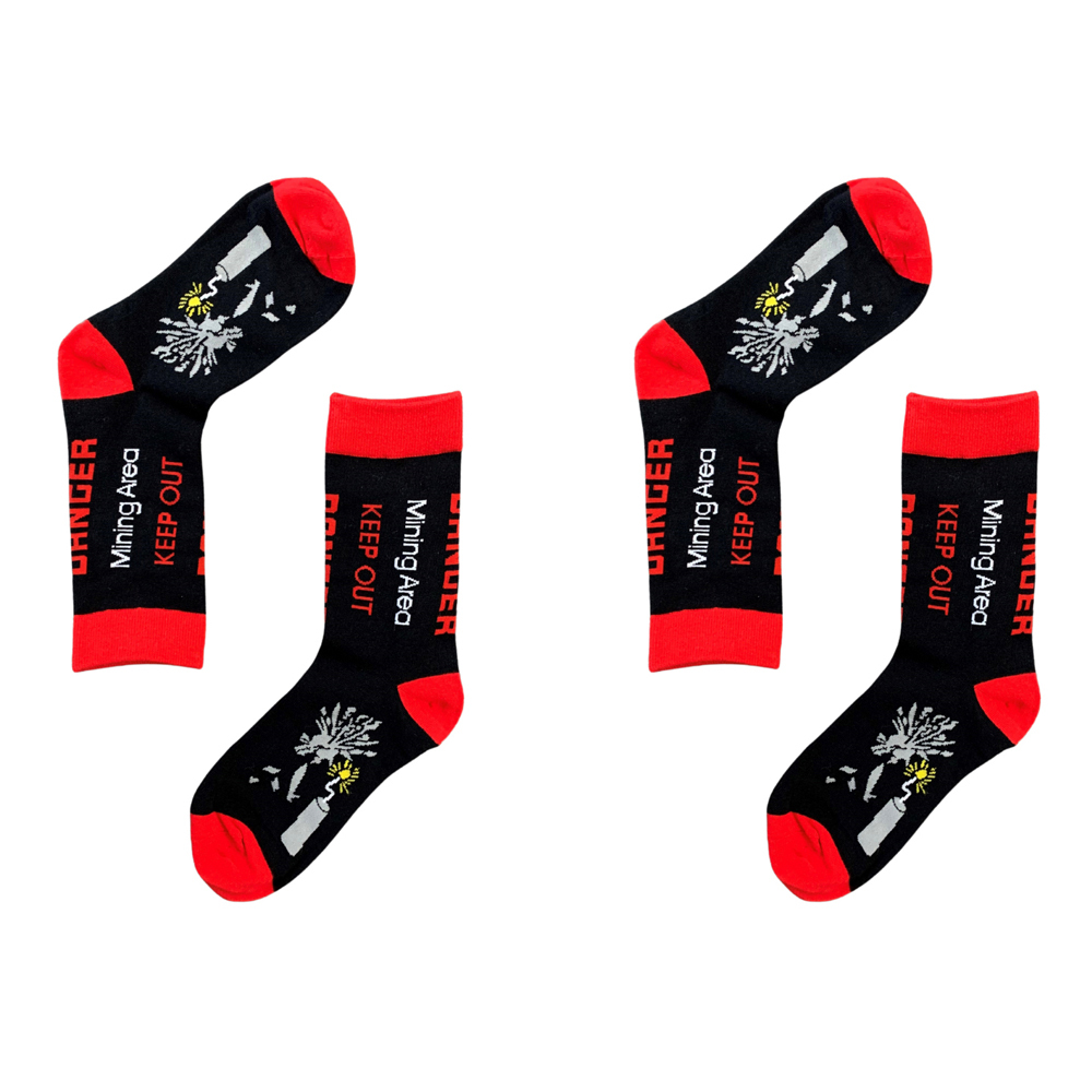 /assets/full/HSOCKCPD_2PK.jpg?20231004163052