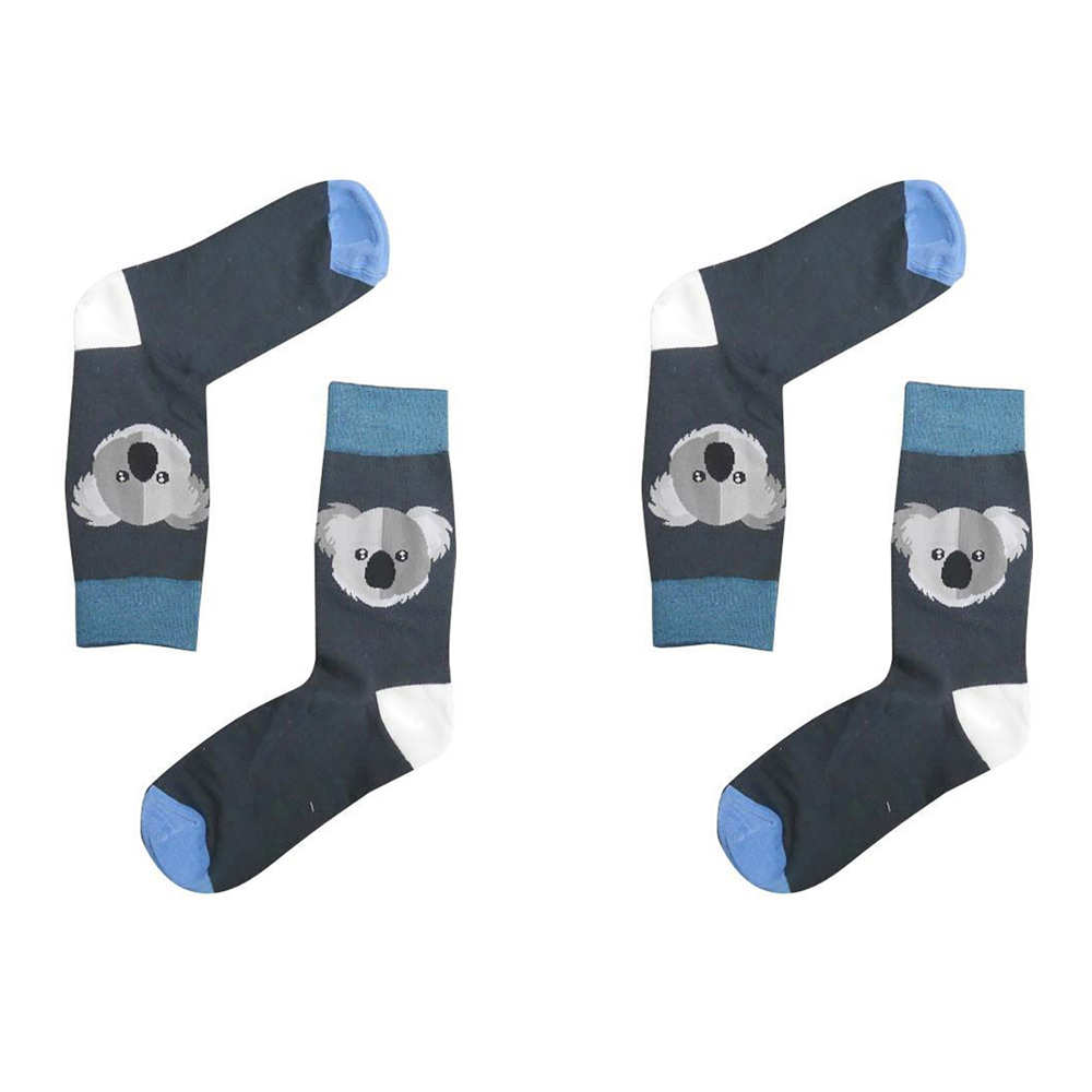 /assets/full/HSOCKKOLH_2PK.jpg?20231004163105