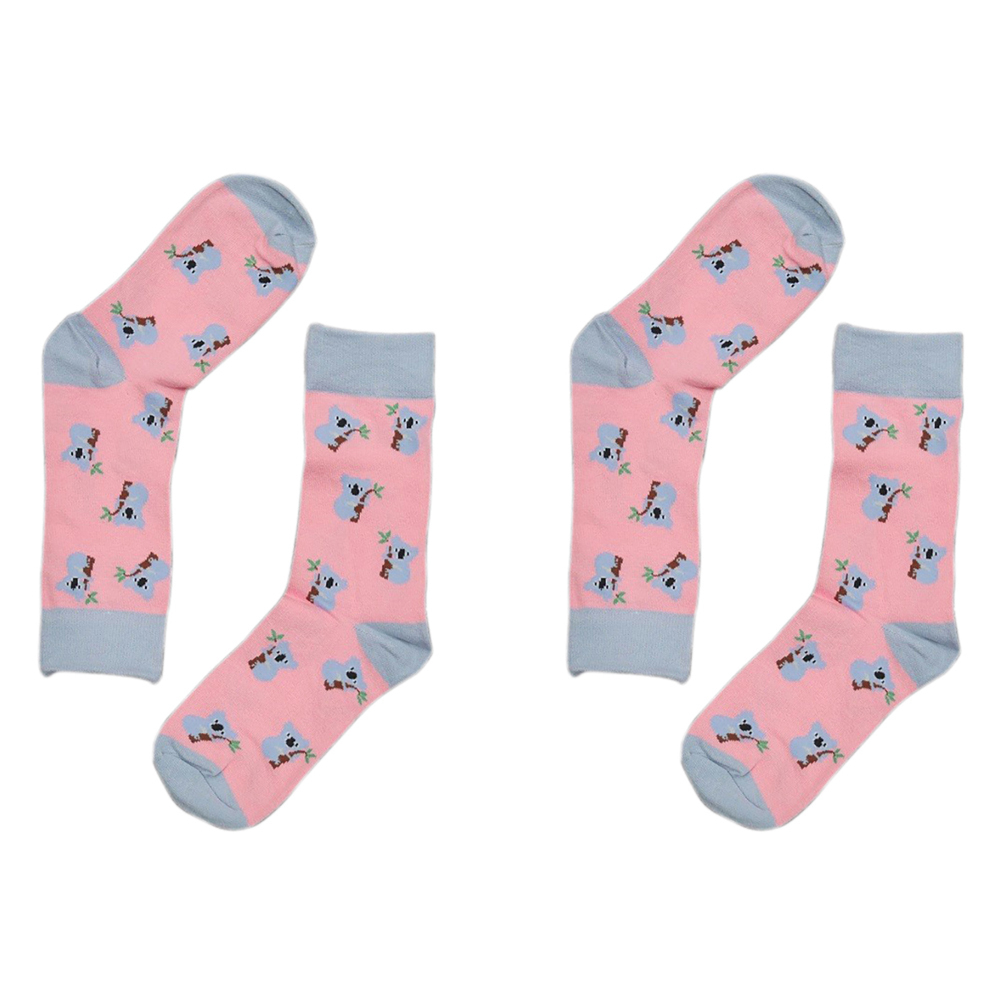 /assets/full/HSOCKKOP_2PK.jpg?20231004163141