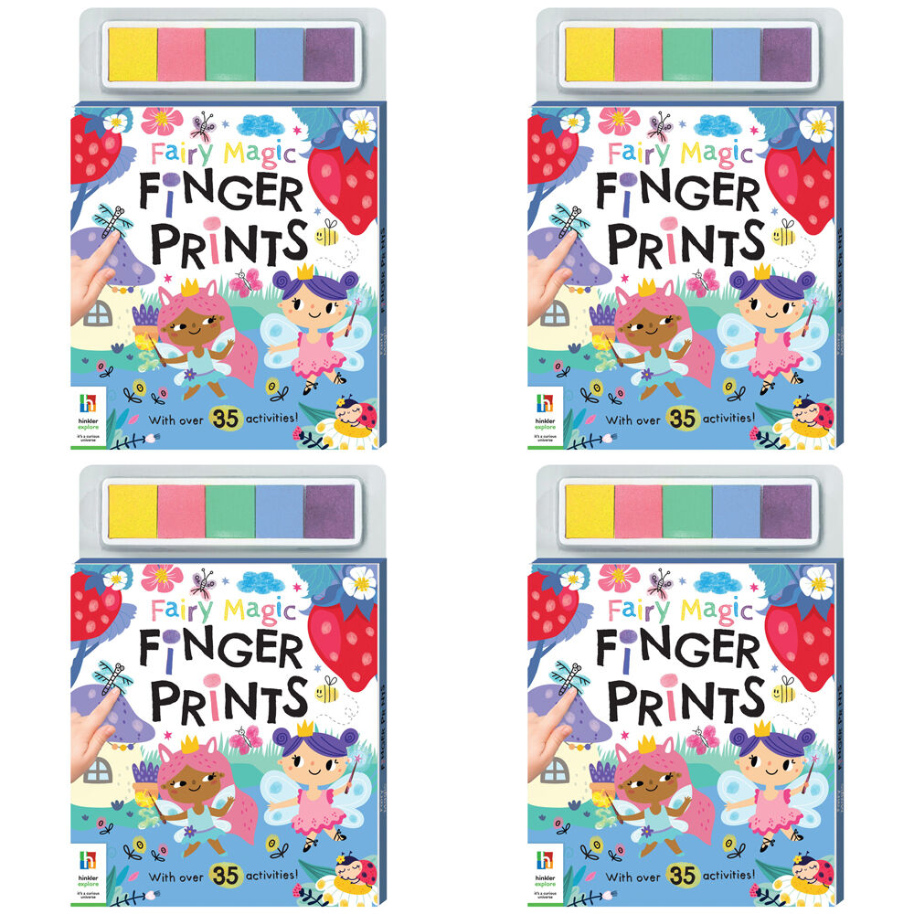 /assets/full/HST00863_4PK.jpg?20250129121710