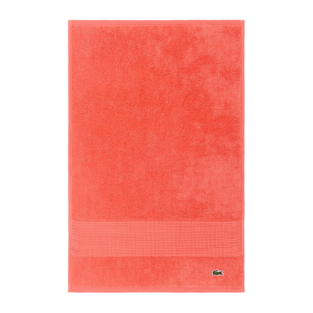 /assets/full/HT4860PAP40X60.jpg?20250710130248