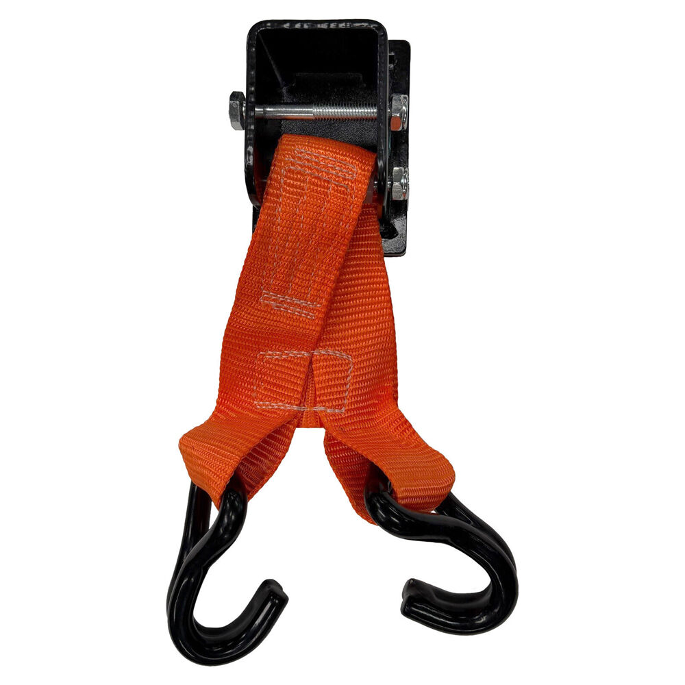 /assets/full/HU1010-WL.jpg?20250919170044