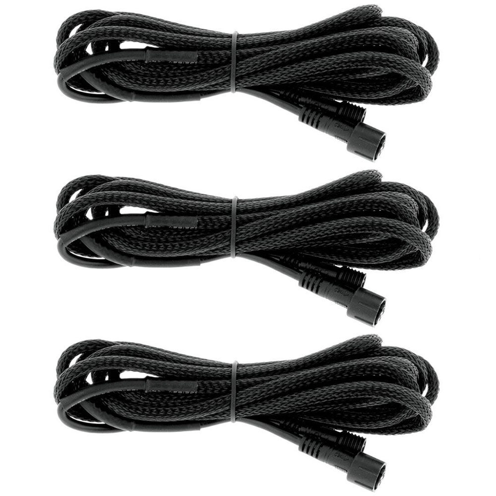 /assets/full/HU1300C_3PK.jpg?20250923124824