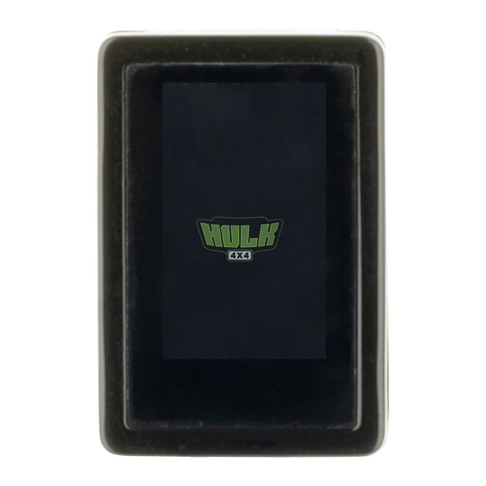 /assets/full/HU1399.jpg?20250919170704