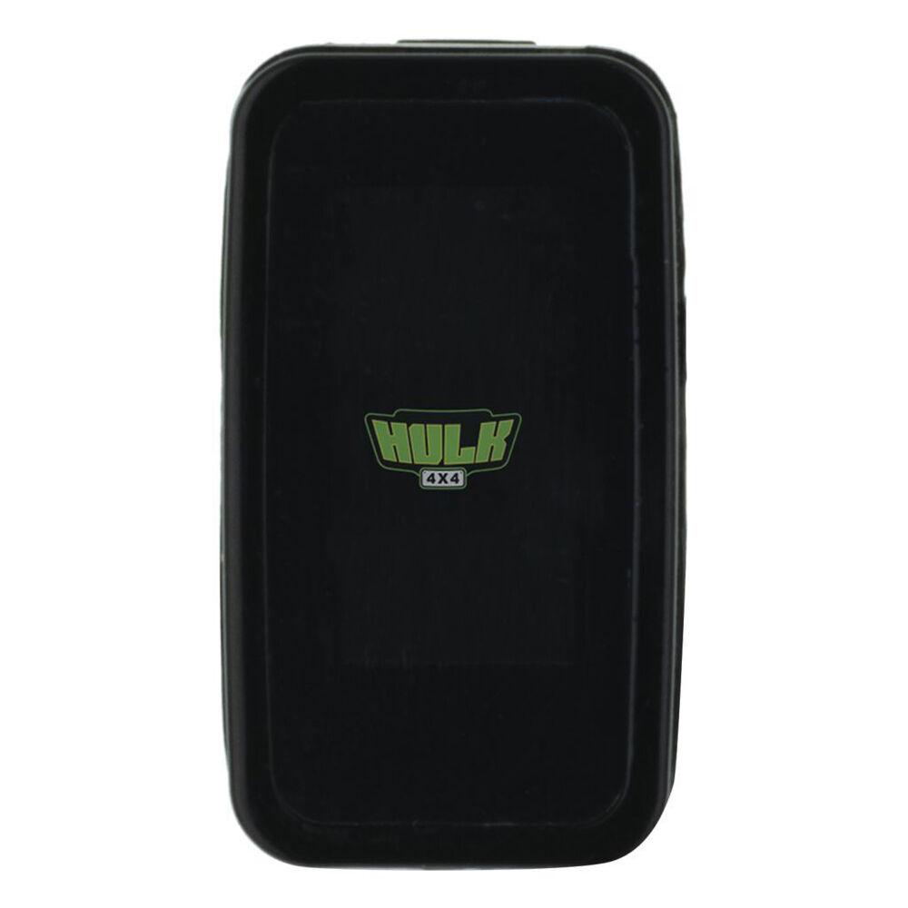 /assets/full/HU1419.jpg?20250919170647