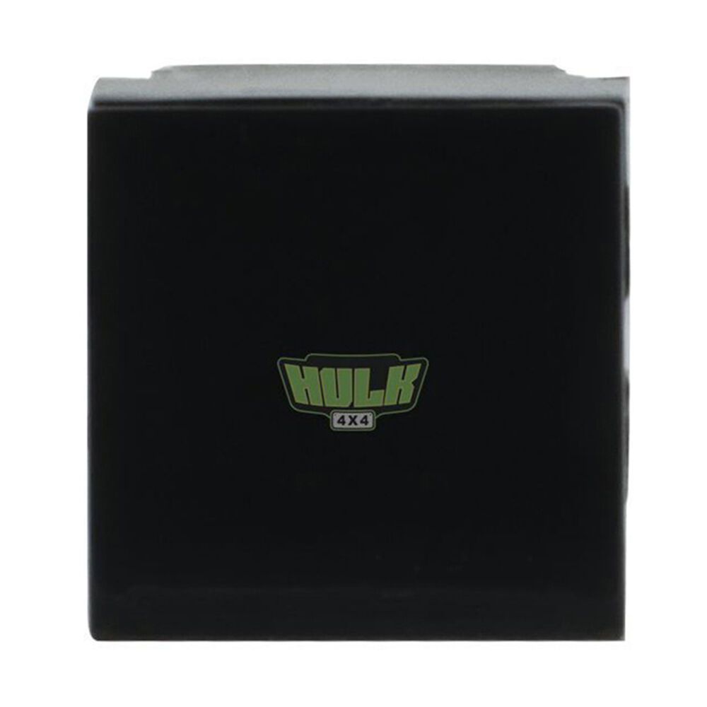 /assets/full/HU1489.jpg?20250919170227