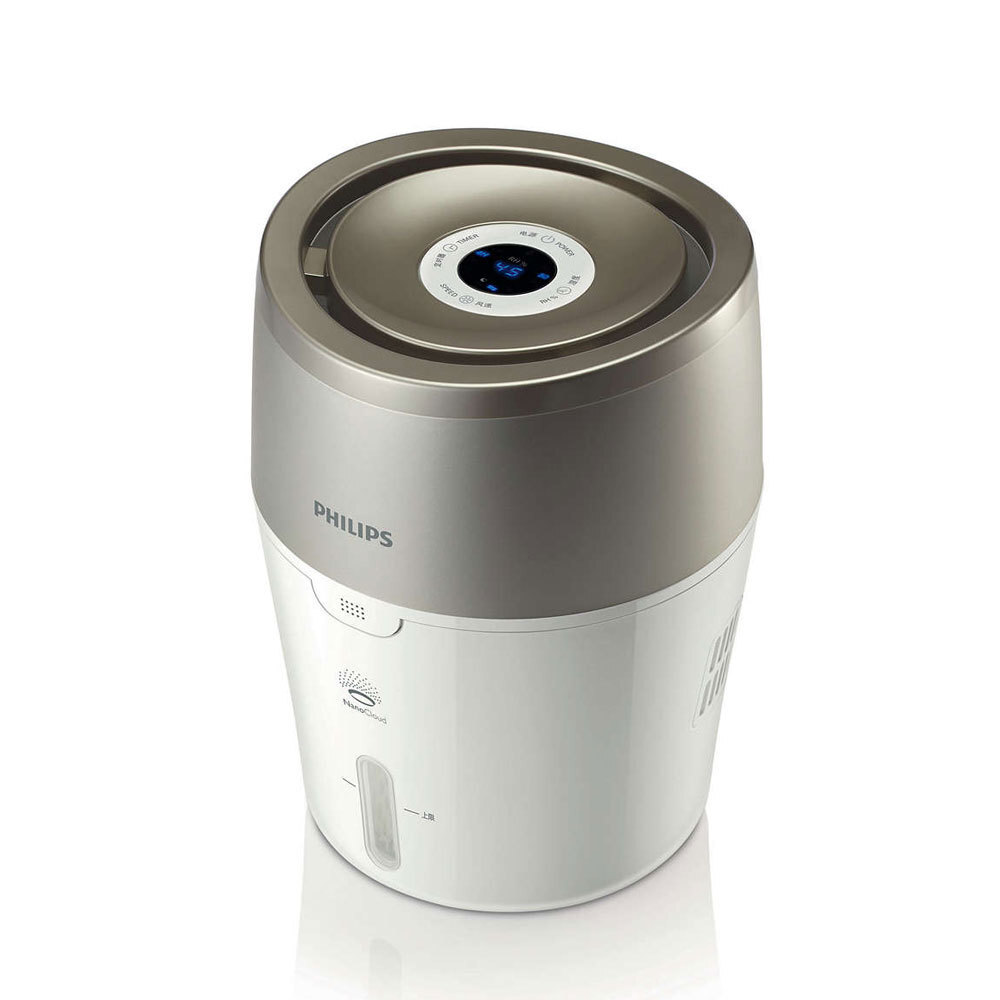 small room humidifiers