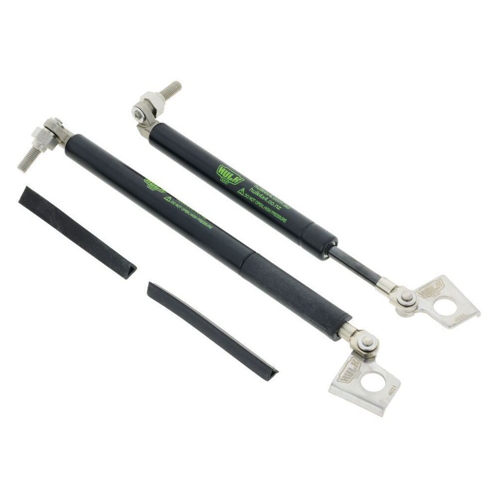 /assets/full/HU5900.jpg?20250919170443