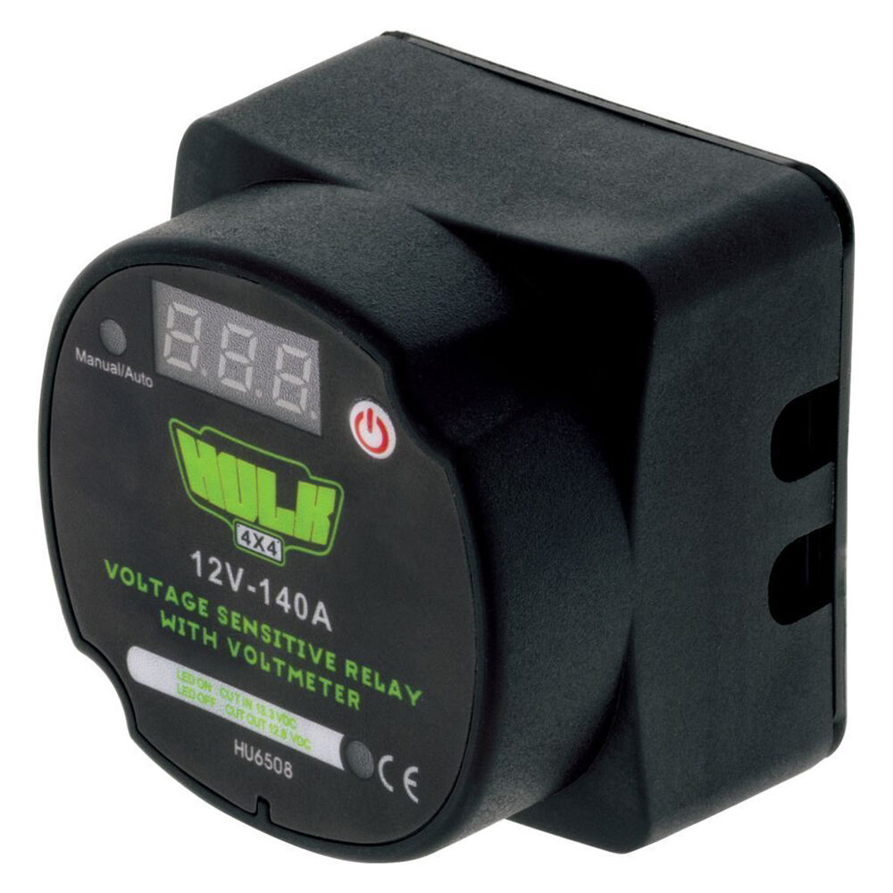 /assets/full/HU6508.jpg?20250919170052