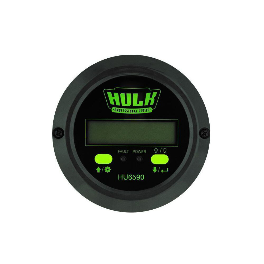 /assets/full/HU6590.jpg?20250923124640