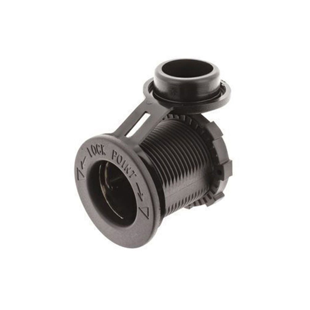 /assets/full/HU6620-10.jpg?20250919170149