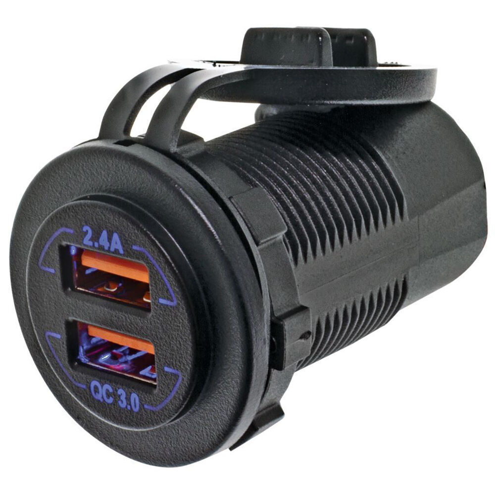 /assets/full/HU6630B.jpg?20250919170127