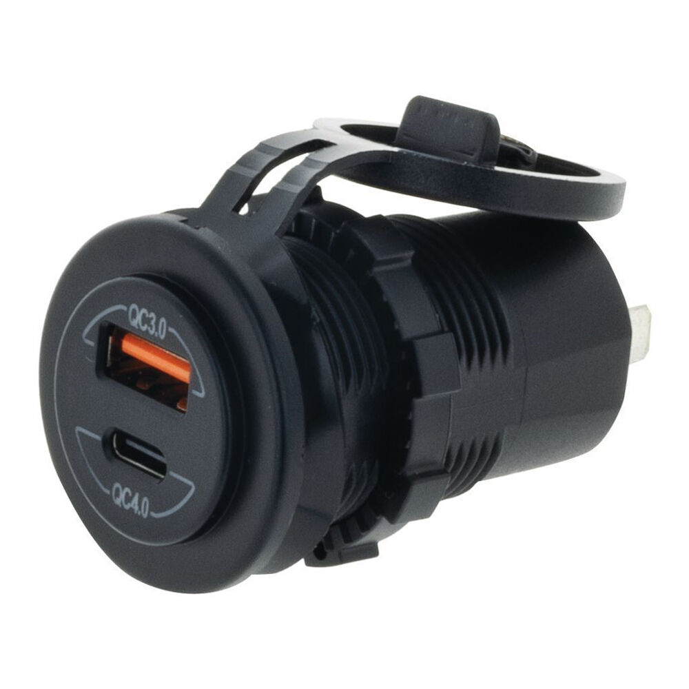 /assets/full/HU6635.jpg?20250919170714