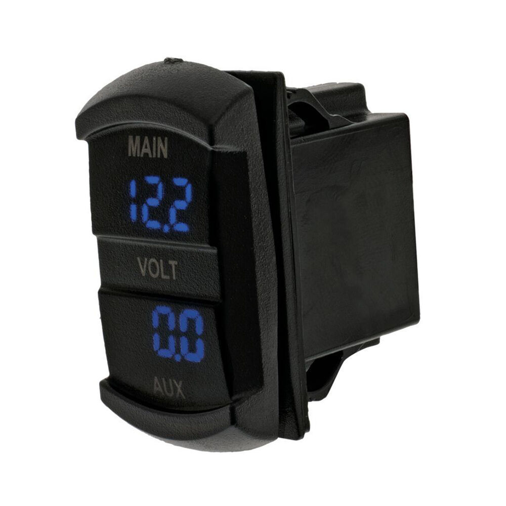 /assets/full/HU6696B.jpg?20250919170805