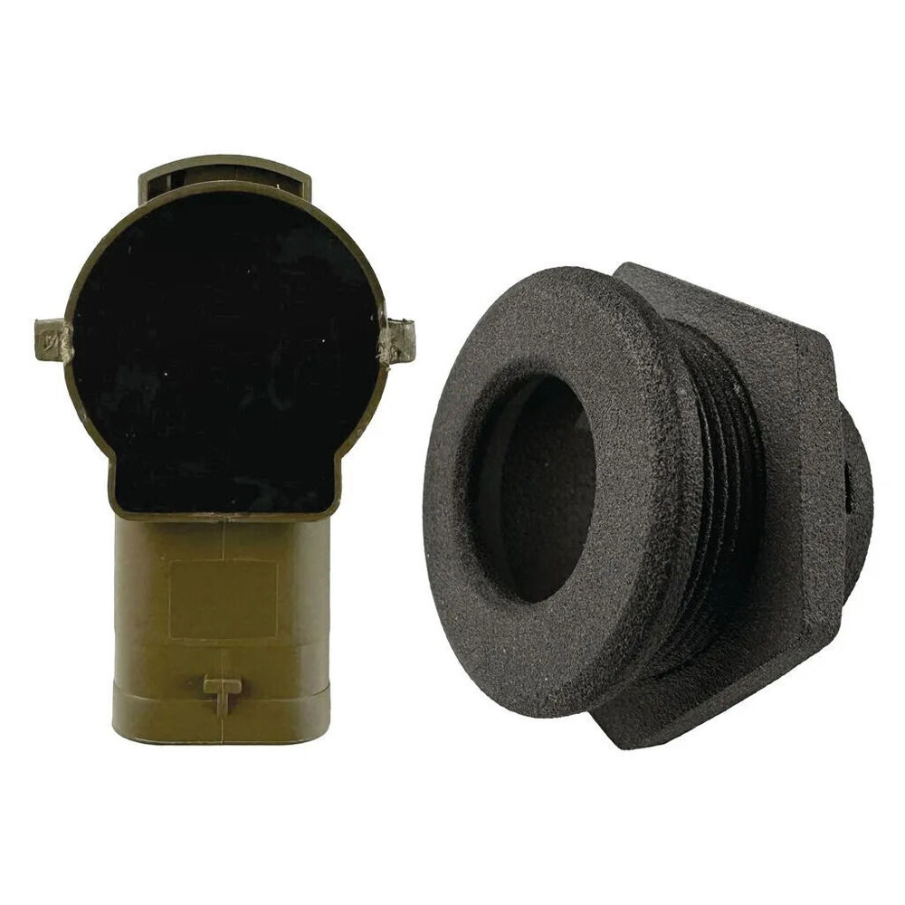 /assets/full/HU7900.jpg?20250919170117