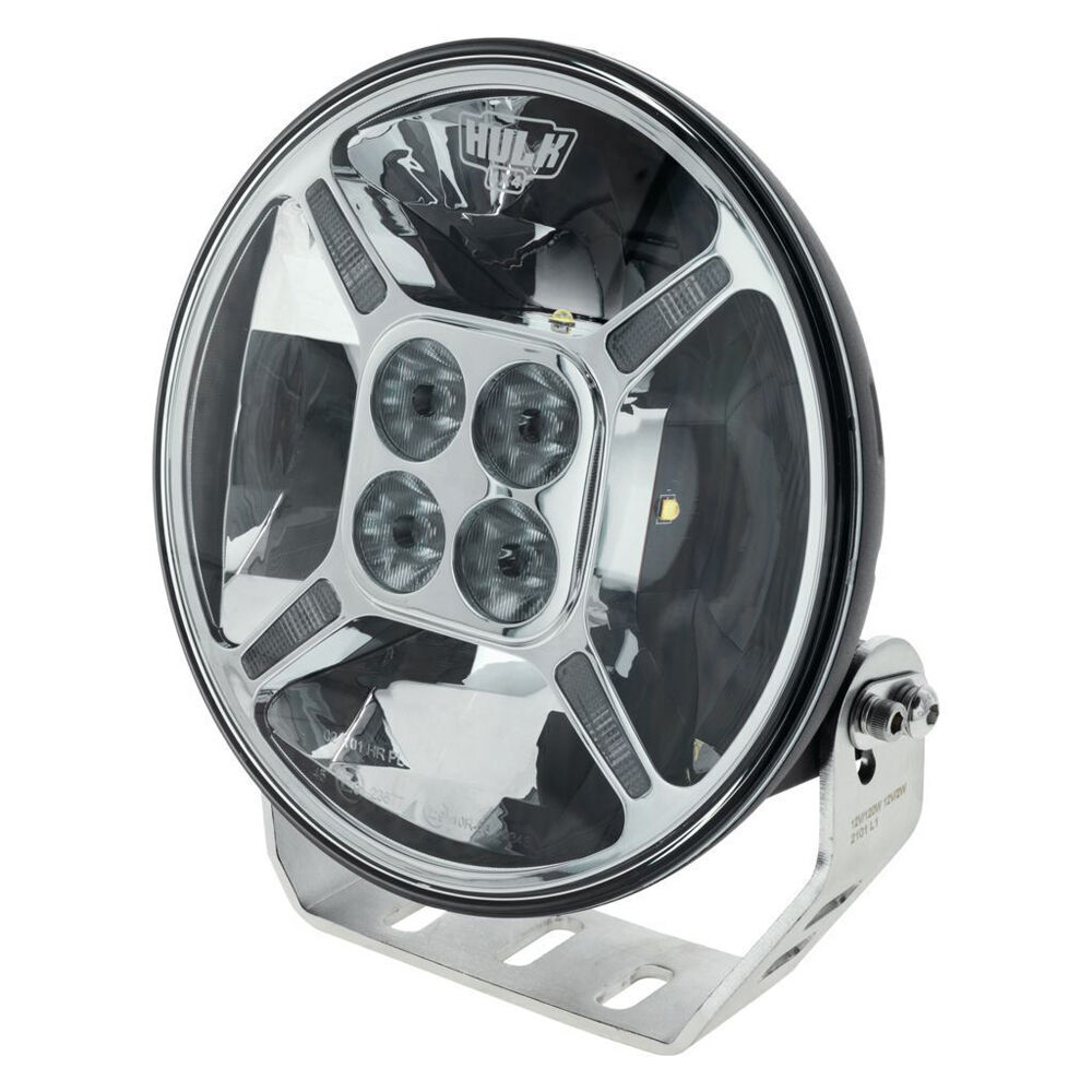 /assets/full/HU9636.jpg?20250923124801