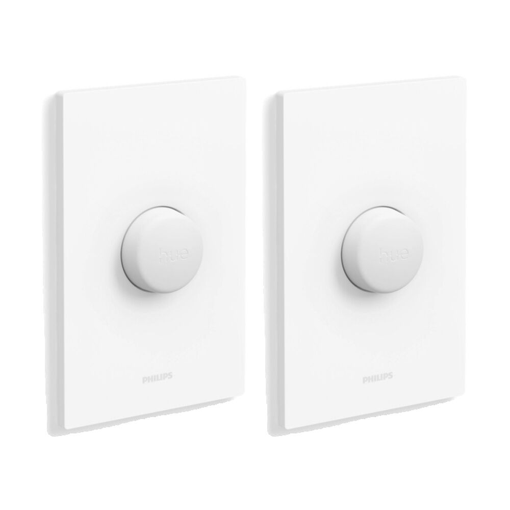 /assets/full/HUEBUTTON_2PK.jpg?20251229163112