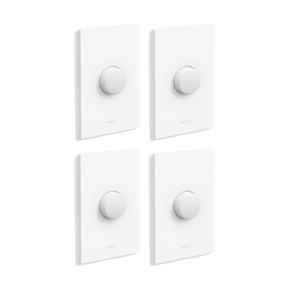 /assets/full/HUEBUTTON_4PK.jpg?20251229163203