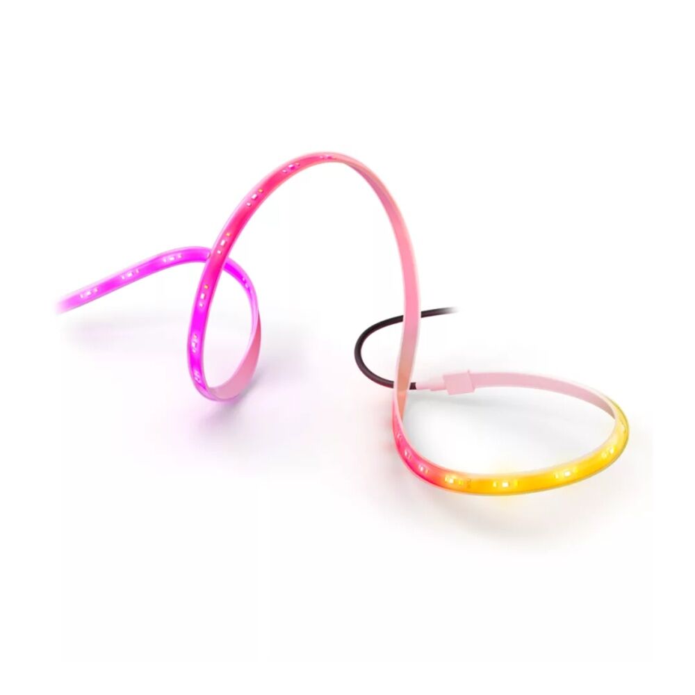 /assets/full/HUEOUTSTFLUX5M.jpg?20251229161525