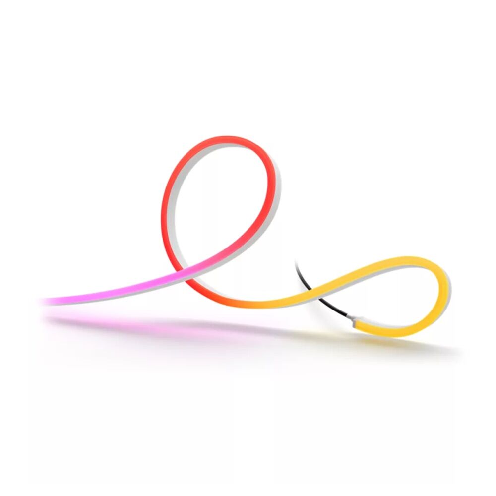 /assets/full/HUEOUTSTNEON5M.jpg?20251229161547