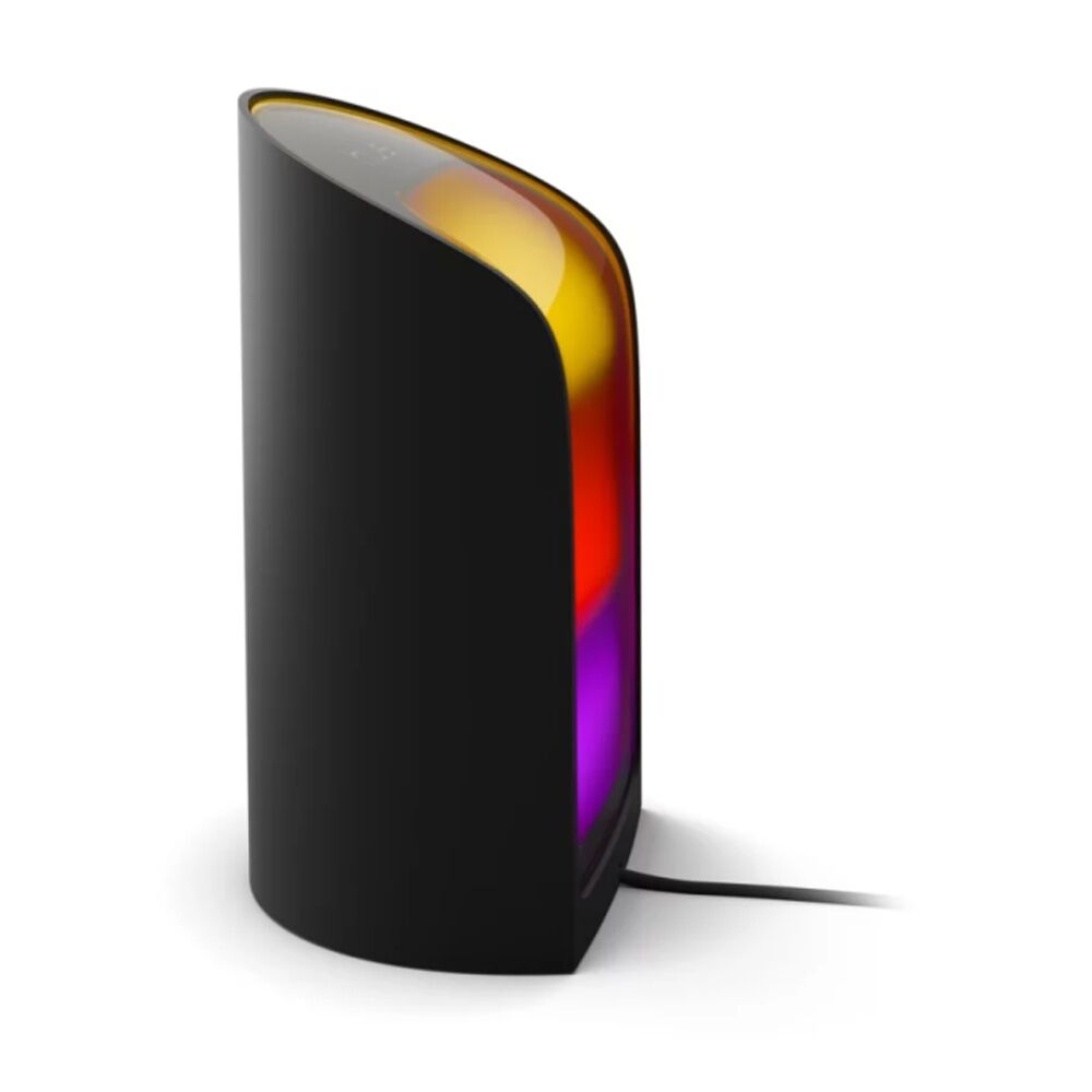 /assets/full/HUEPLAYWALLWASH.jpg?20251229161516