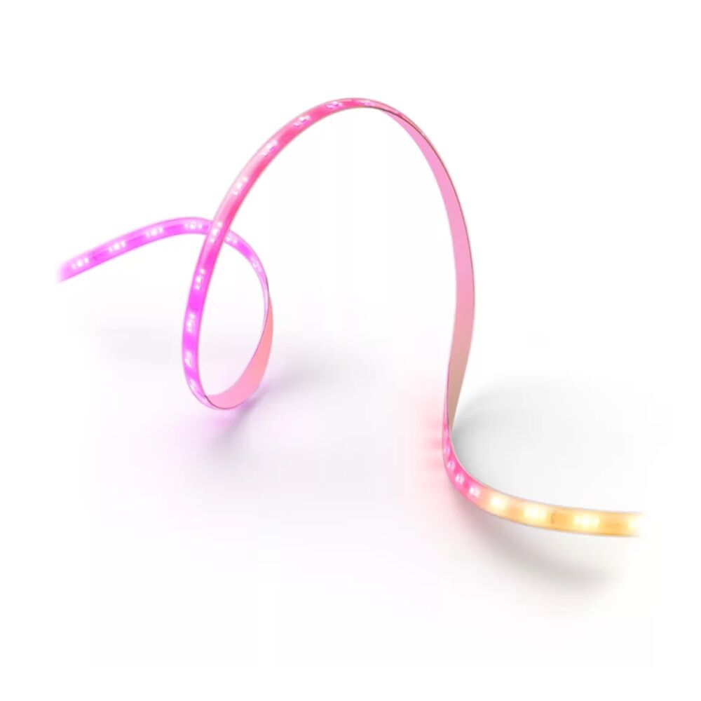 /assets/full/HUESTFLUXUB3M.jpg?20251229161549