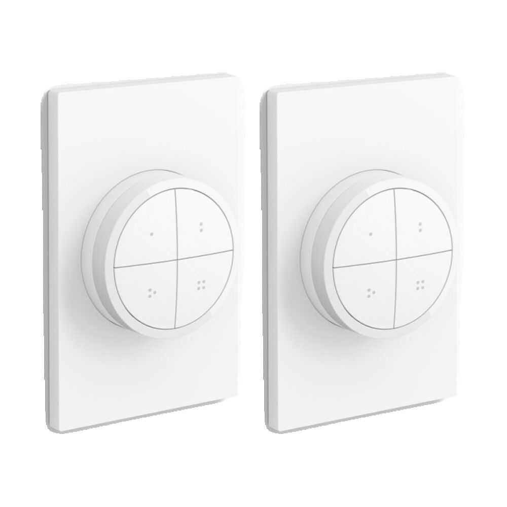 /assets/full/HUETAPDIAL_2PK.jpg?20251229163351