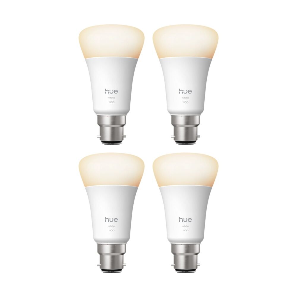 /assets/full/HUEW75WB22BTV2_4PK.jpg?20251229163105