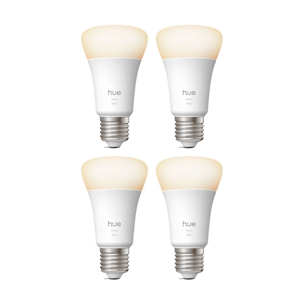 /assets/full/HUEW75WE27BTV2_4PK.jpg?20251229163331