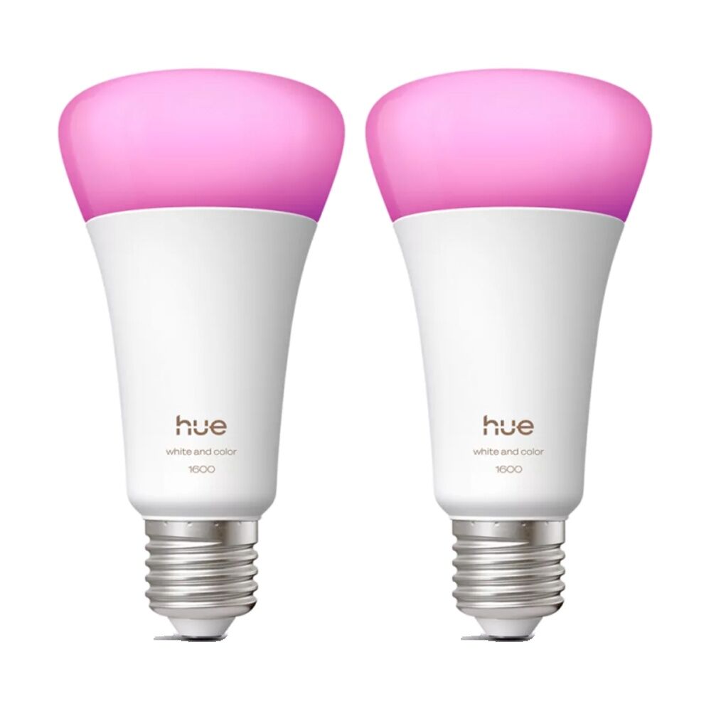 /assets/full/HUEWCA100WE27BTV2_2PK.jpg?20251230080931