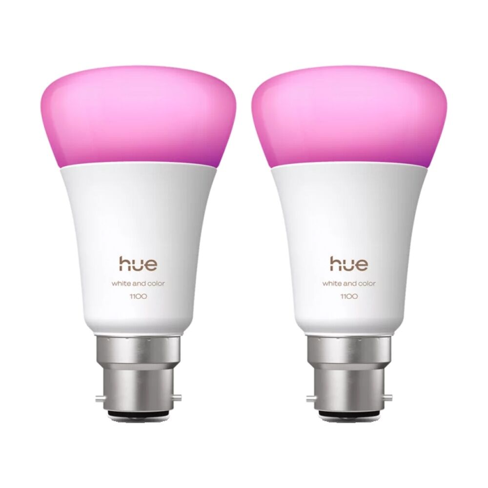 /assets/full/HUEWCA75WB22BTV2_2PK.jpg?20251229163234