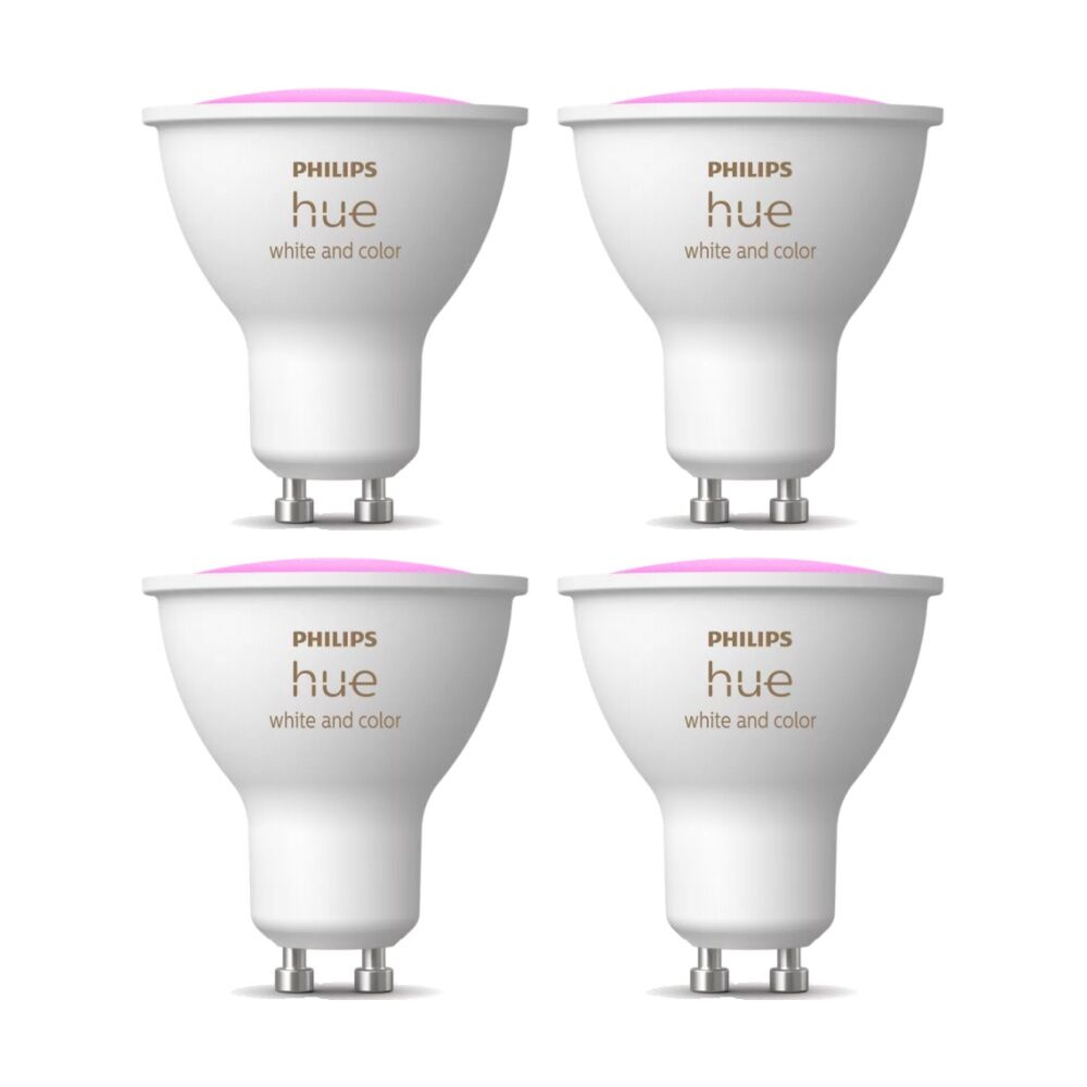 /assets/full/HUEWCAGU10BTV3_4PK.jpg?20251229163439