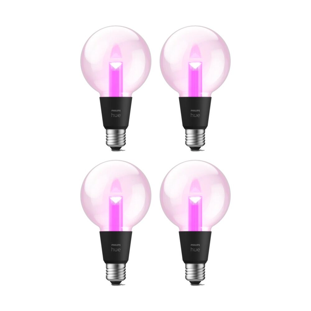 /assets/full/HUEWCALGG95E27_4PK.jpg?20251229163124