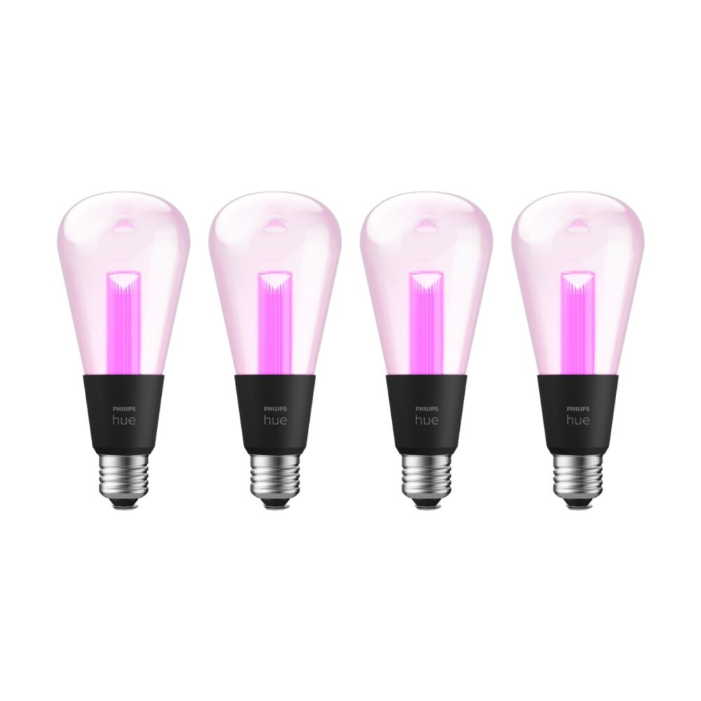 /assets/full/HUEWCALGST72E27_4PK.jpg?20251229163256