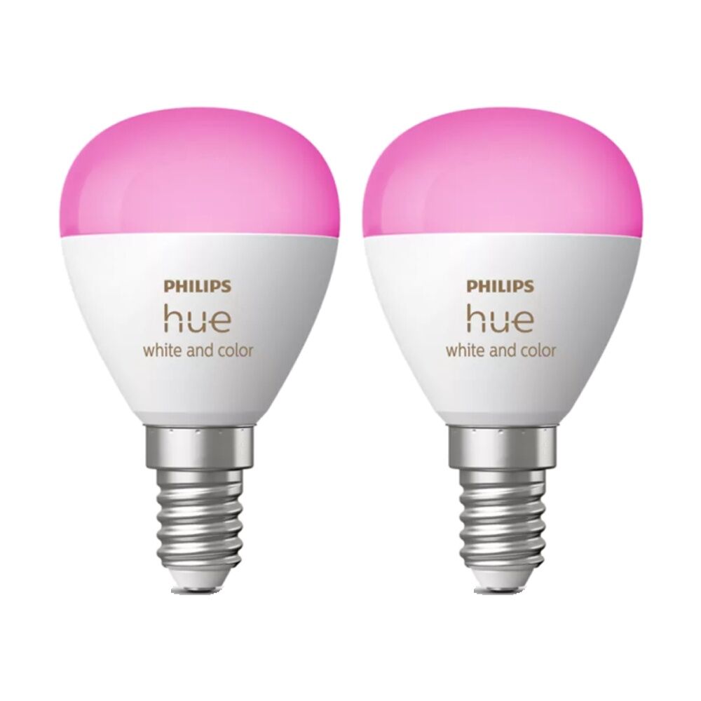 /assets/full/HUEWCALUSE14BT_2PK.jpg?20251229163450