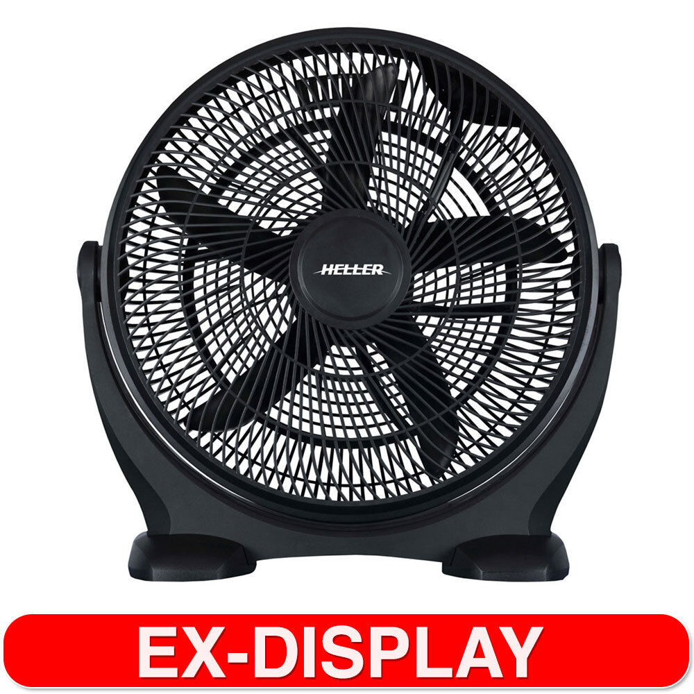 /assets/full/HVF50B_T2X.jpg?20241018124042