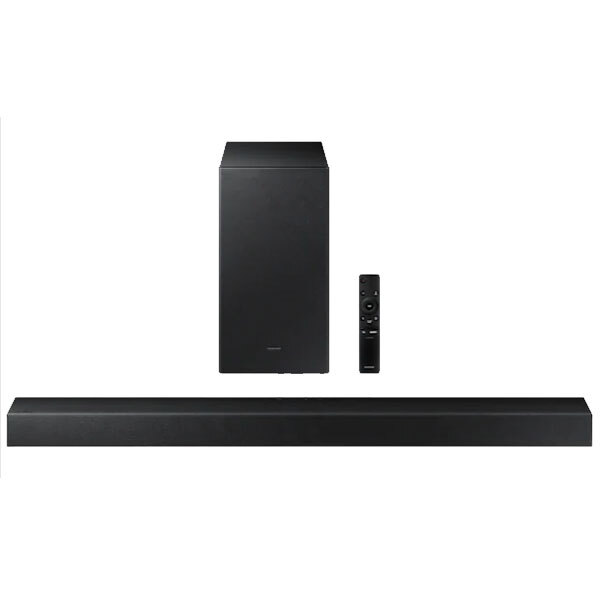 /assets/full/HW-A450-XY.jpg?20210713101224